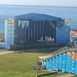 شقة Puerto I Playa
