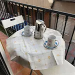 Puerto I Playa شقة