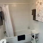 Puerto I Playa شقة