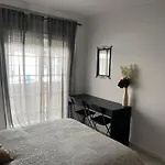 Puerto I Playa فوينخيرولا