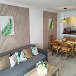 Puerto I Playa فوينخيرولا