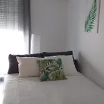Puerto I Playa فوينخيرولا