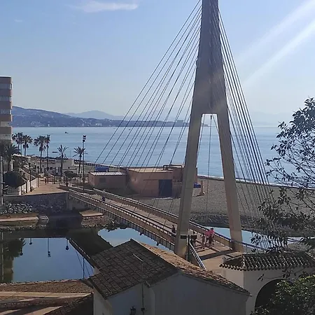 Puerto I *