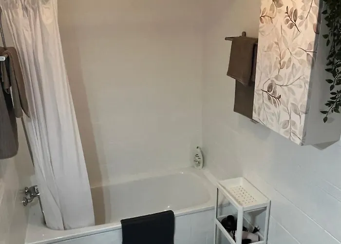 Puerto I Playa * פואנגירולה