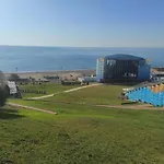 Puerto I Playa *