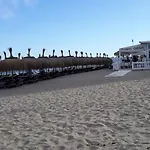 Apartamento Puerto I Playa *
