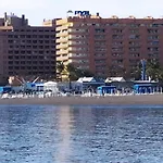 Puerto I Playa * Fuengirola