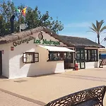 Puerto I Playa *